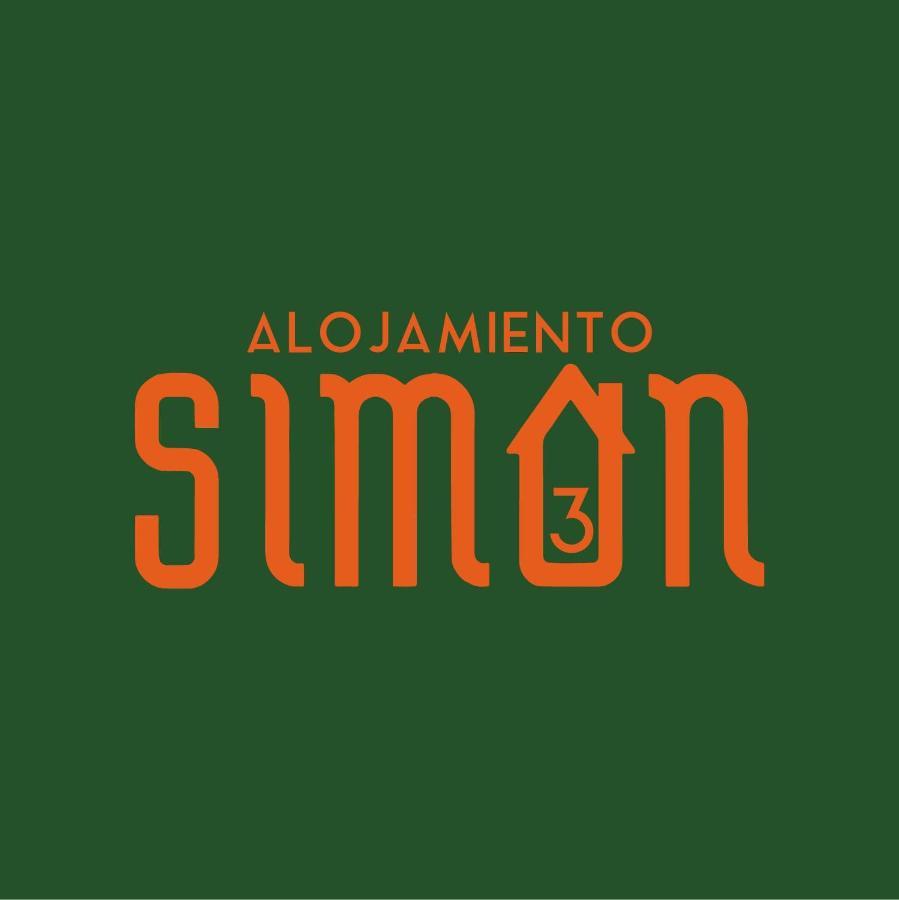 Simon 3 Appartement Murcie