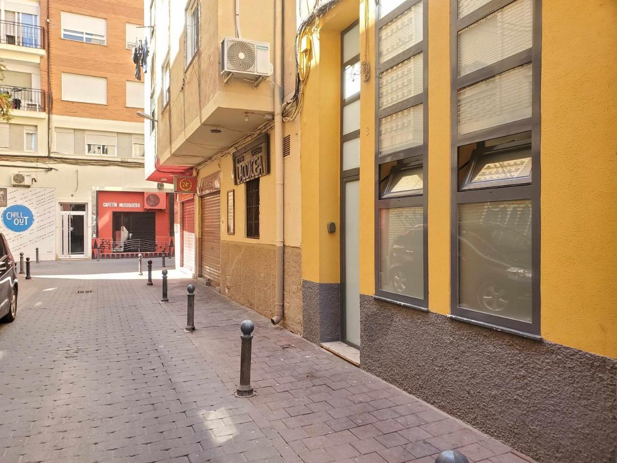 Appartement Simon 3 *