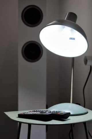 Appartement Simon 3