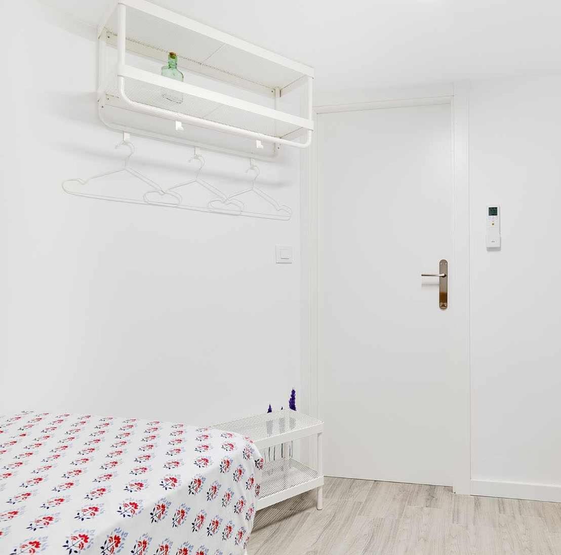 Simon 3 Appartement *
