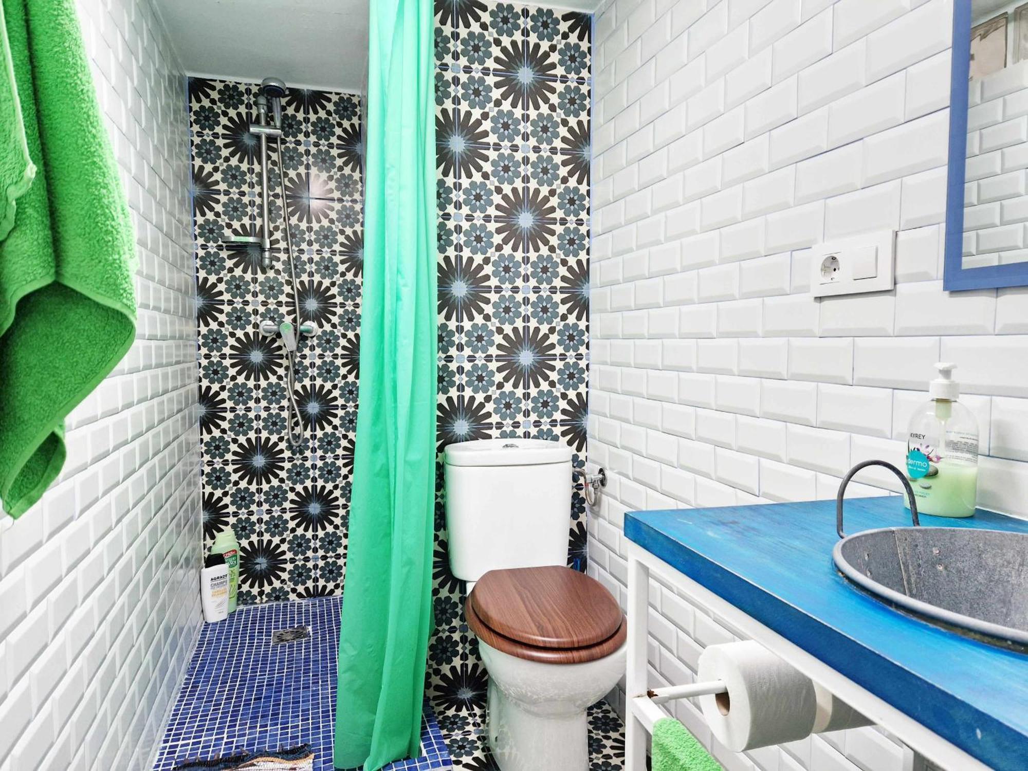 Appartement Simon 3 *